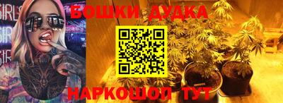 тгк Тула